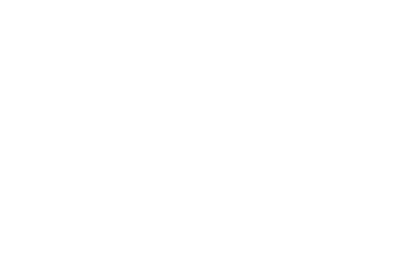 김꾼